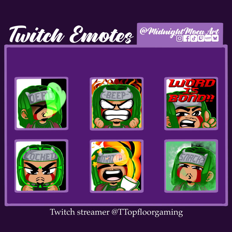 date emotes date emotes